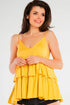Blouse model 166794